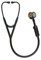 3M Littmann CORE Digital Stethoskop mit Gratis Gravur und Penlight (Copper Edition/High Polish)