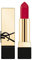 ROUGE PUR COUTURE 1 u