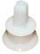 for Braun Blender Parts 350ml Cup Mixer Upper Cover Shaft core MQ325 MQ525 MQ5025 MQ545 MQ3025 MQ725 MQ745 MQ785 MQ9087X MQ9045