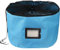 Waterproof Rv Hose Bag Storage Bag Sewer Hose Organizer Bag for Water Sewer Garden Hose Wires Camping Outdoor Car Accessories