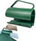 OWSYTOOL Geschenkpapier Schneider, Geschenkpapier Schneider für Rollen, Geschenkpapierschneider für Weihnachtspapier, Geschenkpapier Geburtstag