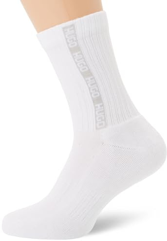 HUGO Herren Short_Socks