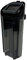 WFGJSK Ensemble de Filtre de Tasse de réservoir d'eau Sale for aspirateur, pièces de Rechange, Accessoire Compatible avec Tineco Floor One S7 Pro, Accessoires d'aspirateur(Dirty Water Tank)