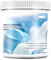 Wasserdichter Beschichtungsmittel - Wasserdichte Isolier-Dichtstoff | Wasserdichter Klebstoff - 300 ML Anti-Leck Mittel - Transparente Versiegelung Für Beton, Rissfüller Dusche Dach Keller Badezimmer