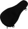 VILLCASE 1Pc Smooth Gimbal Stabilizer Storage Bag Lightweight and Durable Protective Case for Smooth Convenient Carrying Pouch for Travel and Storage