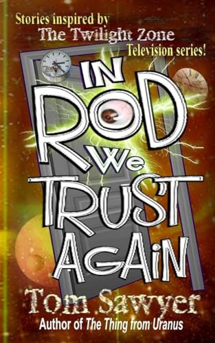 In Rod We Trust Again
