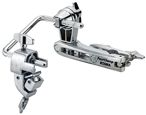 Tama MHA623 Hi-Hat Attachment for Bass Drums