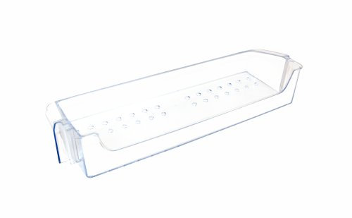 Réfrigérateur Congélateur Beko étagère porte