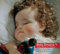 Romantic Piano Pieces - A Soothing Bedtime Ritual, 1 Audio-CD