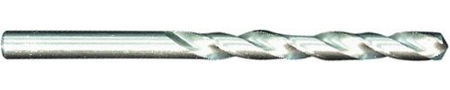 Projahn Spiralbohrer HSS-G DIN 338 Typ N Eco 1,5 mm 18015