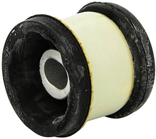 Corteco 80000210 Lagerung, Automatikgetriebe hinten | 80000210 passend für A4 A6