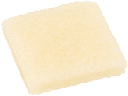 Grafix Rubber Cement Pick-Up-2X2