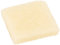 Grafix Rubber Cement Pick-Up-2X2