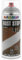 DUPLI-COLOR 223600 RUST STOP IRON MICA DB 701 alugrau hell 400 ml