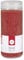 Sand-Red - 0,1 bis 0,3 mm, 800 g-Rayher -, Feurrot
