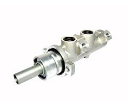 Delphi LM80196 Slave Cylinder