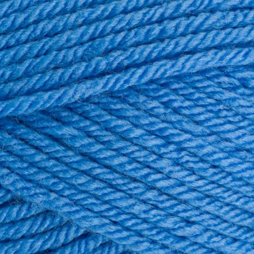 Stylecraft 9061003 Special Chunky Aster (1003) Yarn - 100g