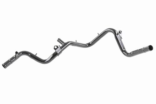 Kühlmittelrohrleitung VAICO V10-0114 Original VAICO Qualität für AUDI SEAT SKODA