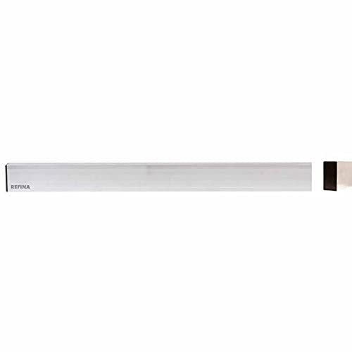 Refina HD Board & Floor Rule 10ft (3.00m) - 252530