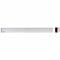 Refina HD Board & Floor Rule 10ft (3.00m) - 252530