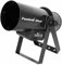 CHAUVET DJ FunFetti Shot Professional Confetti Launcher