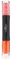 L'Oreal Paris Cosmetics Infallible Nail Polish - Beyond Blushing