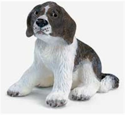 SCHLEICH 14410