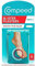 Compeed Blister Plasters Small Size 6 Pack - Hydrocolloid Foot Treatment - Heal Fast
