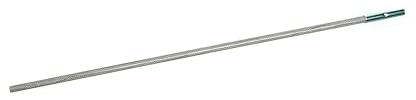 Universal 11mm Durable Durawrap Duratec Tent Pole Section Camping Repair