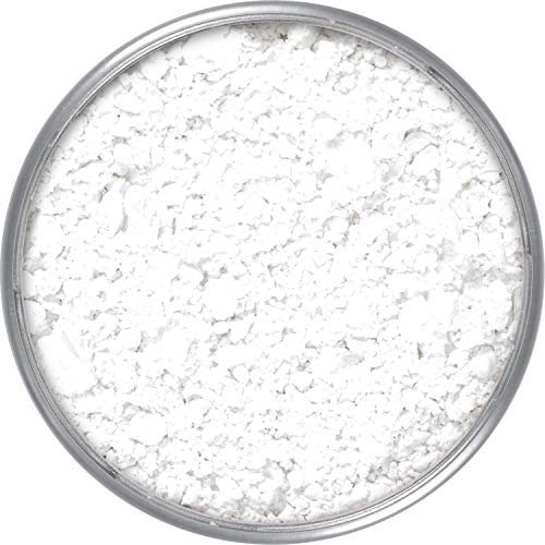 Translucent Powder (Kryolan)