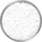 Translucent Powder (Kryolan)