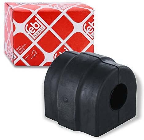 febi bilstein 34257 Stabilisatorlager, 1 Stück