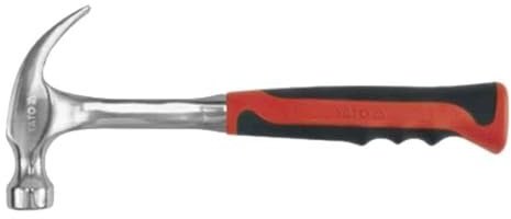 YATO YT-4560