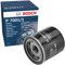 Bosch P7001/1 - Filtro Olio