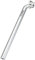 ergotec Sattelstütze Patent Hook, silber-sand, 28.6 x 400 mm, 57786001