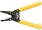 2T39656 - IDEAL T-5 T-Stripper Wire Stripper