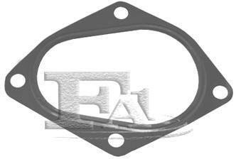FA1 180-904 Dichtung, Abgasrohr