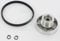 Beko Tumble Dryer Belt and Pulley