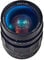 Voigtlaender Nokton 25/0,95 MFT TYP II 25mm-25mm Objektiv