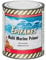 Epifanes