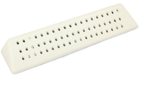 Candy Washing Machine 41001234 Accessories/Hoover Zero Watts Washing Machine Drum Paddle Lifter