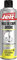 Huile de coupe - 650 ml - Jelt