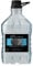 DOS CRUCEIROS Aguardiente de Orujo - 3 L