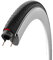 Vittoria Revolution Tech G+ Fahrradreifen, Schwarz, 700X32C