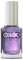 Color Club Holographic Nail Lacquer Metal of Honor Purple Nail Varnish Glitter Long Lasting, 15 ml