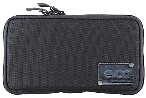 evoc TRAVEL CASE, Black