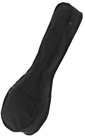 Étui pour Mandoline Housse de mandoline
