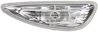 TYC 18-11032-01-2 Indicator