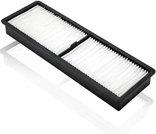 Aimple ELPAF30 Projector Air Filter for EPSON POWERLITE D6150 D6155W D6250 Projector