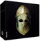 Phalanx Games PHA50877 - Successors (Deutsche Ausgabe)